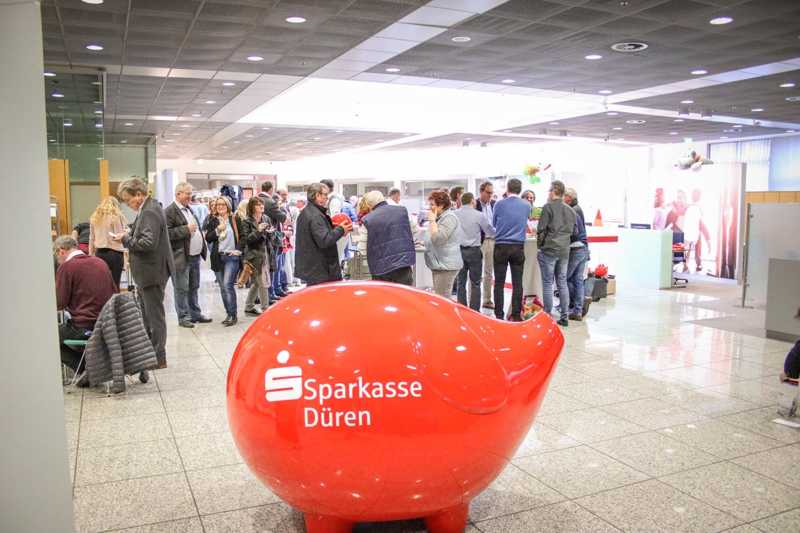 Sparkasse-Dueren-Sparschwein-Aktion-32