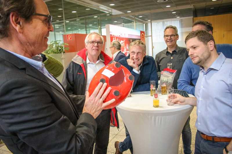 Sparkasse-Dueren-Sparschwein-Aktion-33