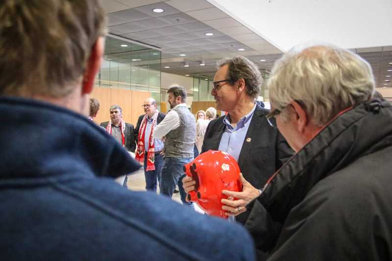 Sparkasse-Dueren-Sparschwein-Aktion-34