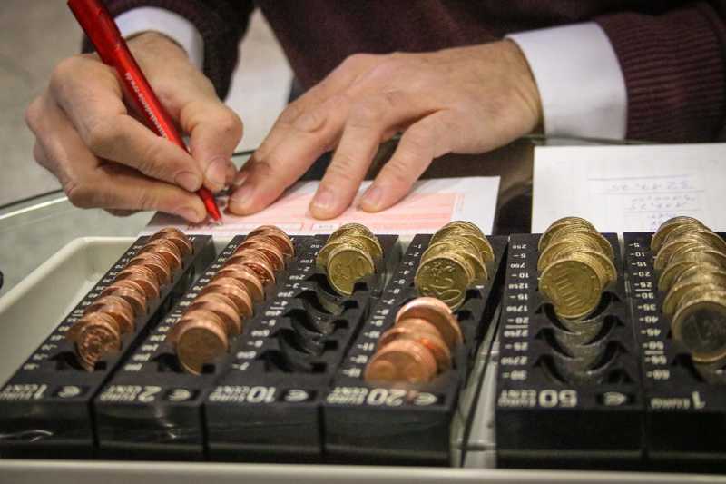 Sparkasse-Dueren-Sparschwein-Aktion-35