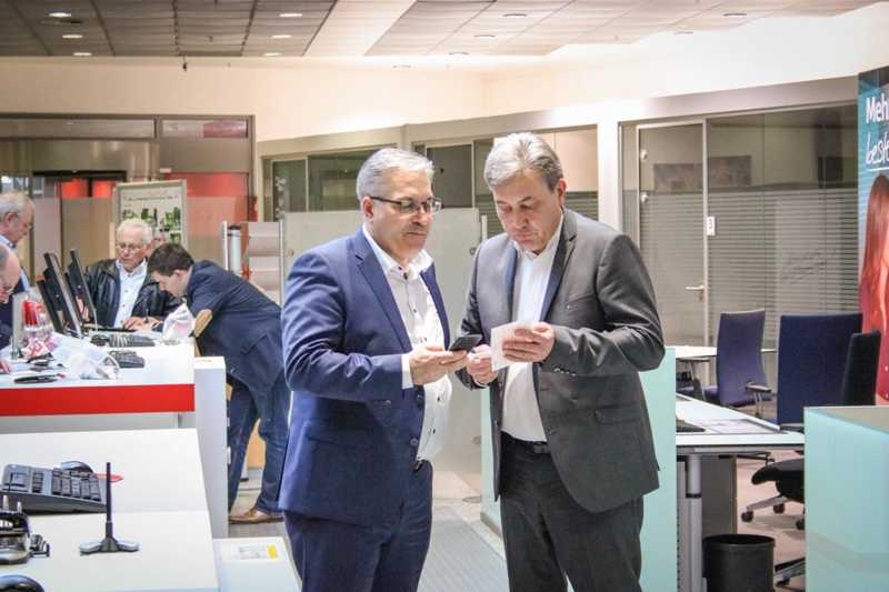 Sparkasse-Dueren-Sparschwein-Aktion-36