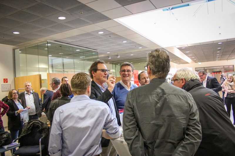 Sparkasse-Dueren-Sparschwein-Aktion-37