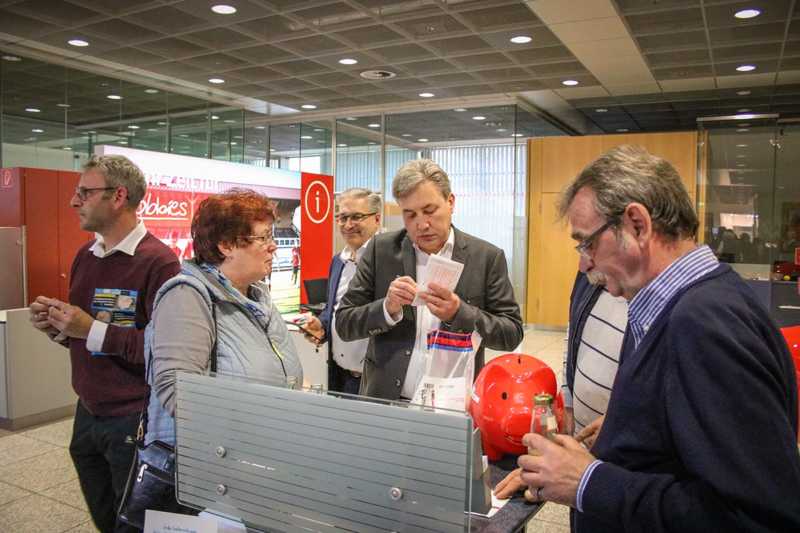 Sparkasse-Dueren-Sparschwein-Aktion-38