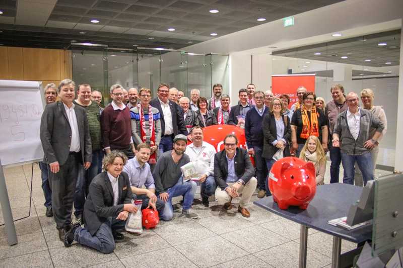 Sparkasse-Dueren-Sparschwein-Aktion-42