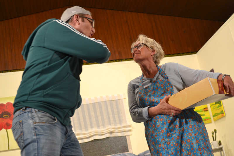 Theater-Koslar-Herzog-13