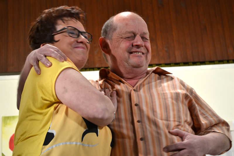 Theater-Koslar-Herzog-15