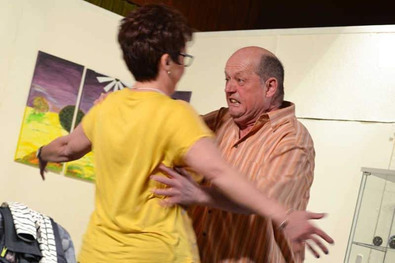 Theater-Koslar-Herzog-17