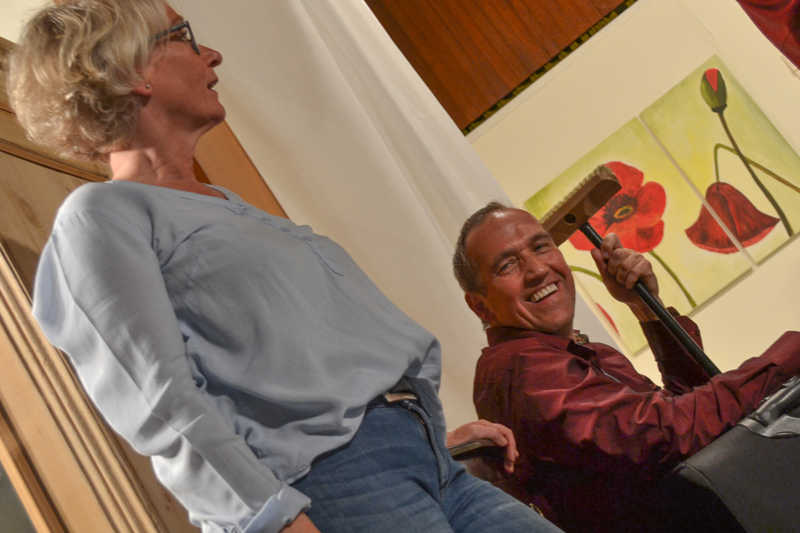 Theater-Koslar-Herzog-3