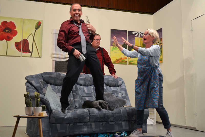 Theater-Koslar-Herzog-4