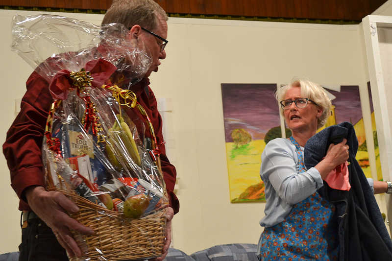 Theater-Koslar-Herzog-8