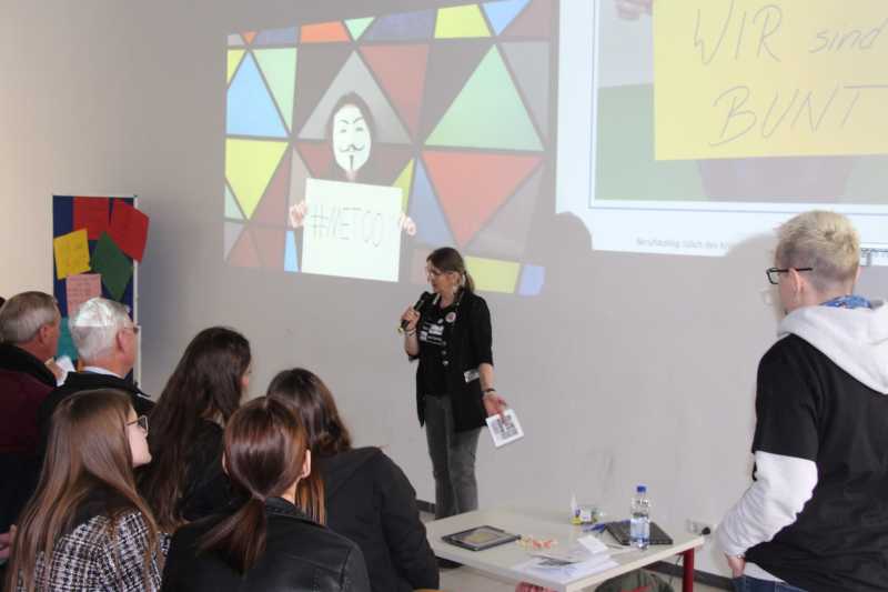 BKJohneRassismusBKJmitCourage14_p-Kopie