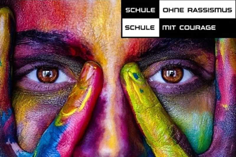 BKJohneRassismusBKJmitCourage1_p-Kopie