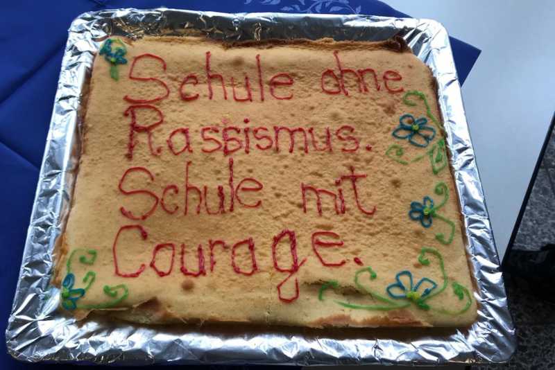 BKJohneRassismusBKJmitCourage8_p-Kopie