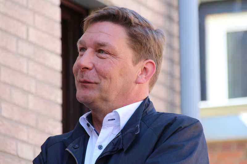 IMG_6984-Axel-Fuchs