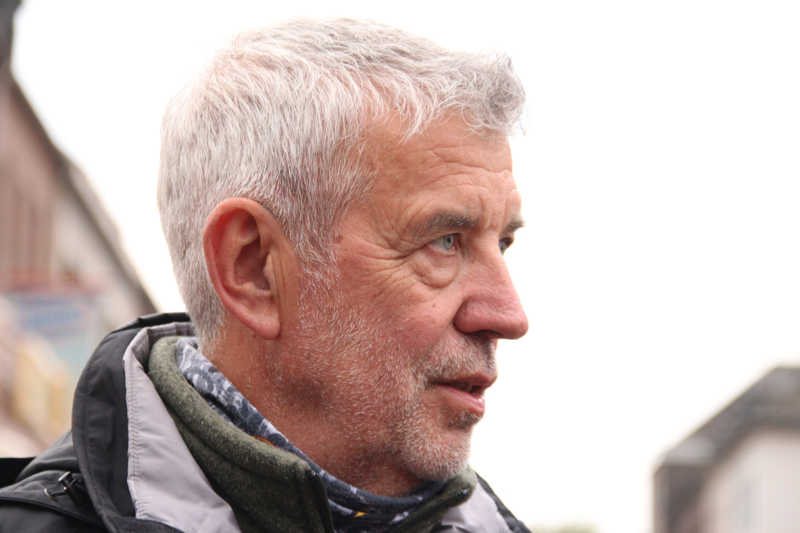 IMG_7089-Christian-Klems