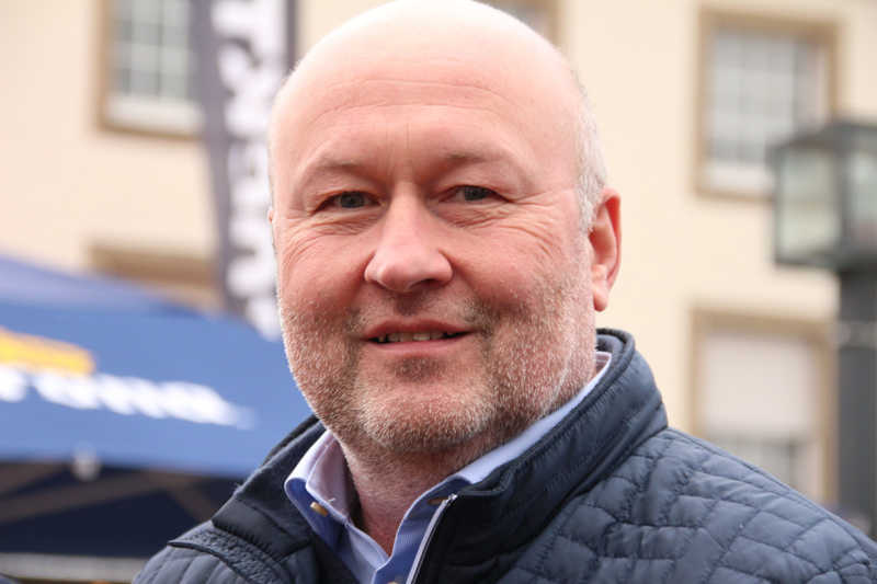 IMG_7090-Detlef-Trzolek