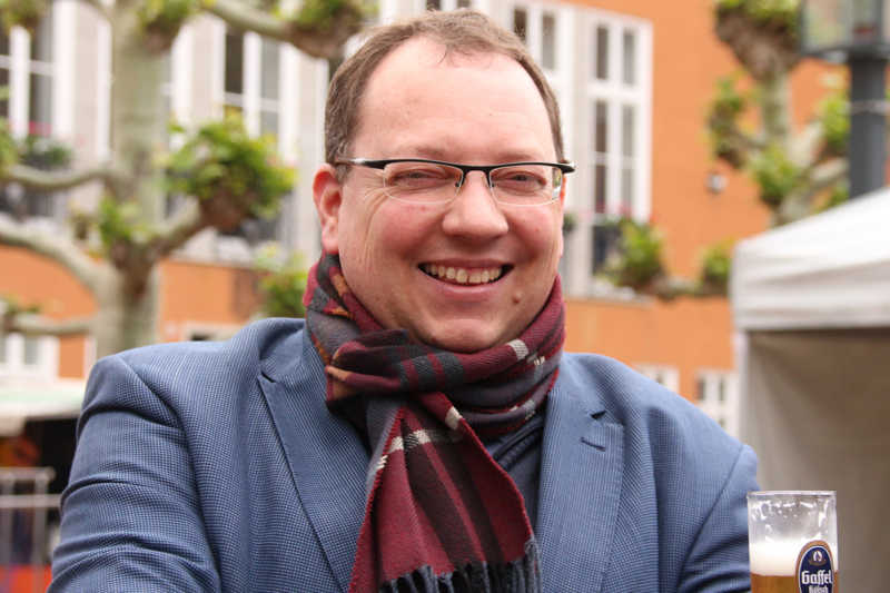 IMG_7092-Guido-von-Büren