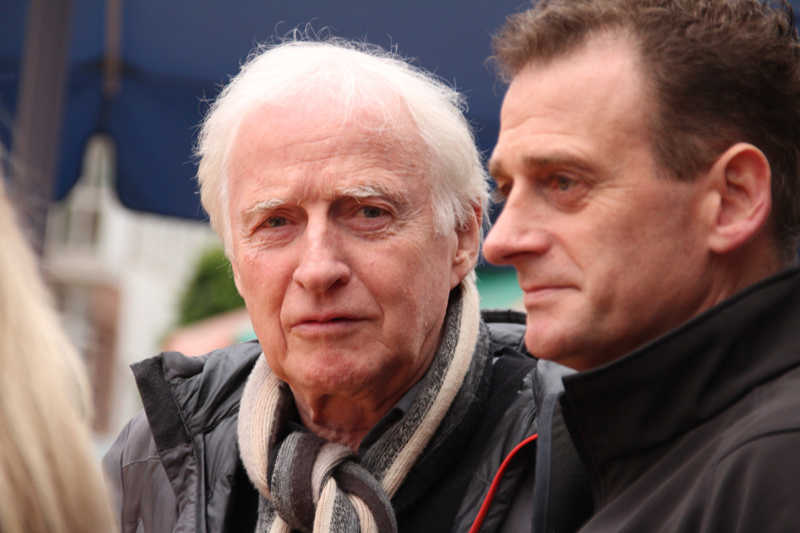 IMG_7097-Wolfgang-Spenrath