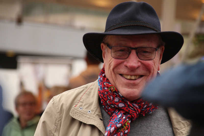 IMG_7105-Dr.-Peter-Nieveler