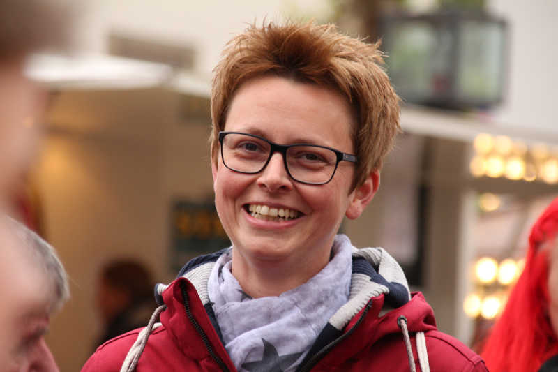 IMG_7108-Sandra-Breuer