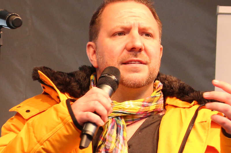 IMG_7113-Ben-Lövenich