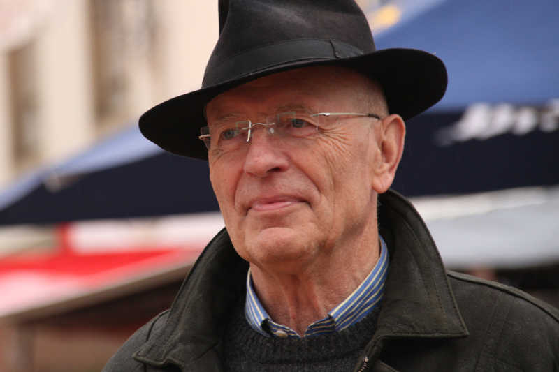 IMG_7117-Martin-Marquardt