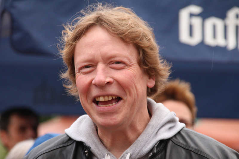 IMG_7123-Konrad-Ede-Schlüter