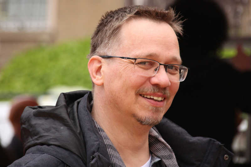 IMG_7124-Arne-Schenk