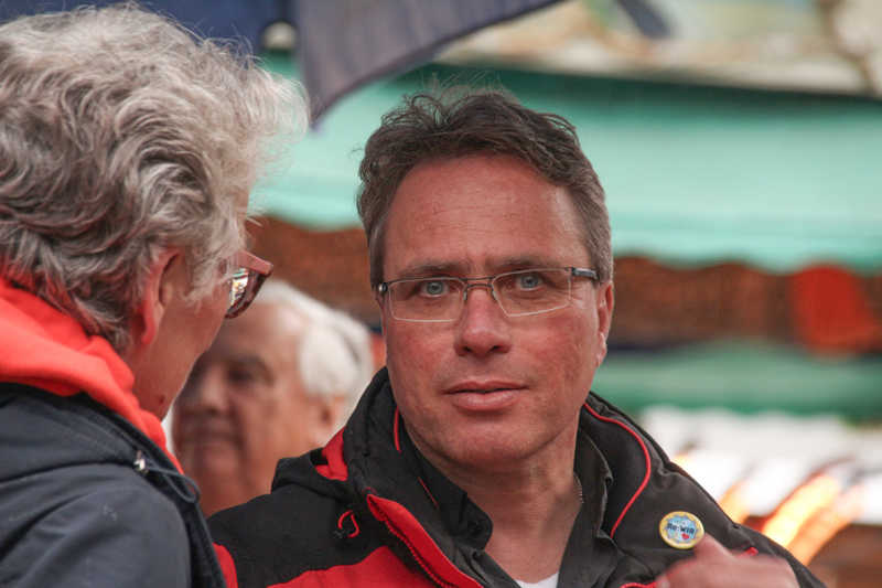 IMG_7127-Josef-Wolff