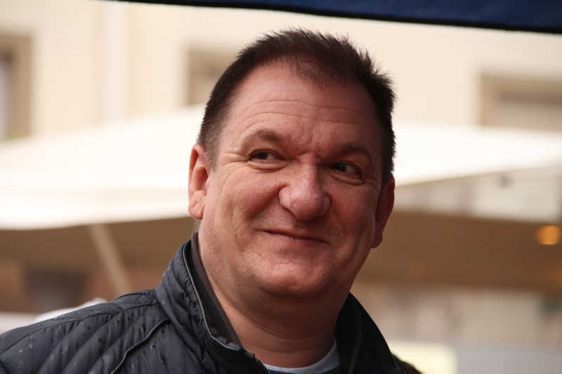 IMG_7128-Michael-Rosenbaum