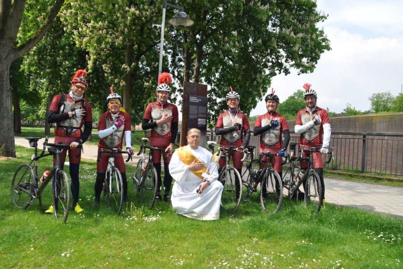 PR-112-Unterwegs-auf-den-Spuren-der-Römer-1-Kopie