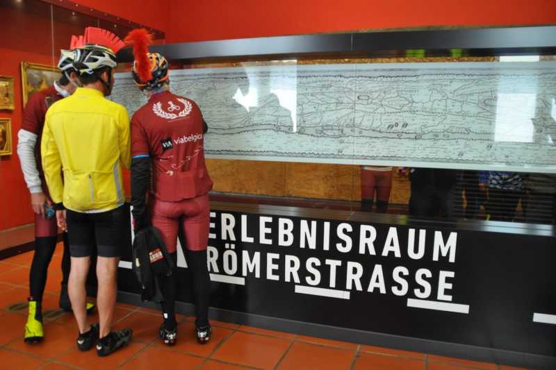 PR-112-Unterwegs-auf-den-Spuren-der-Römer-10-Kopie