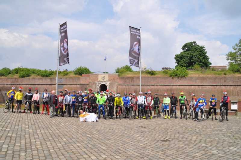 PR-112-Unterwegs-auf-den-Spuren-der-Römer-2-Kopie