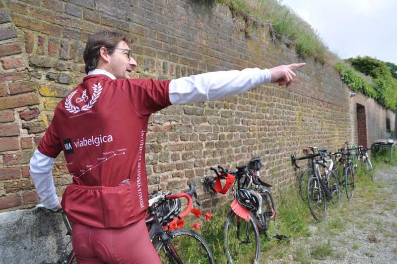 PR-112-Unterwegs-auf-den-Spuren-der-Römer-3-Kopie