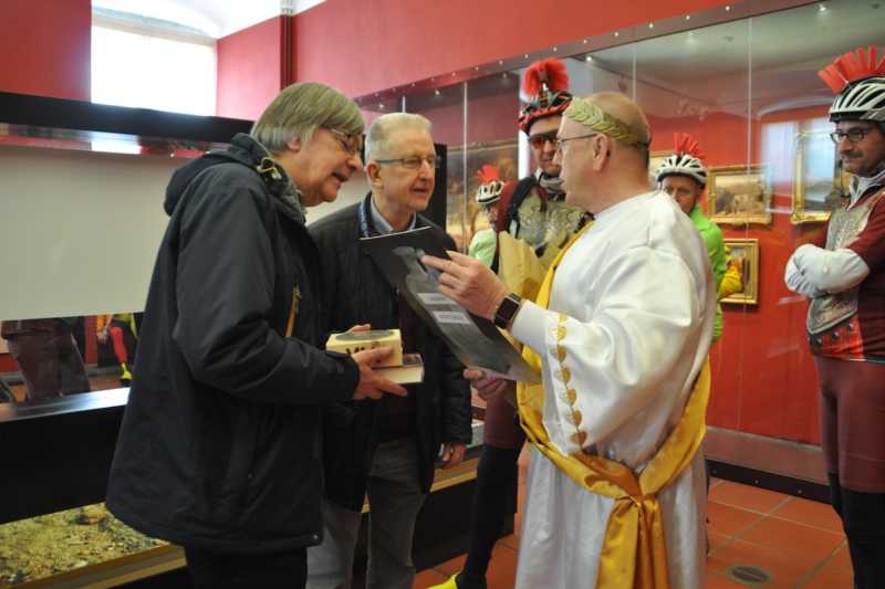 PR-112-Unterwegs-auf-den-Spuren-der-Römer-4-Kopie