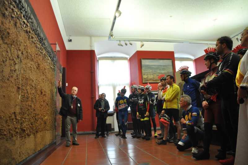 PR-112-Unterwegs-auf-den-Spuren-der-Römer-6-Kopie