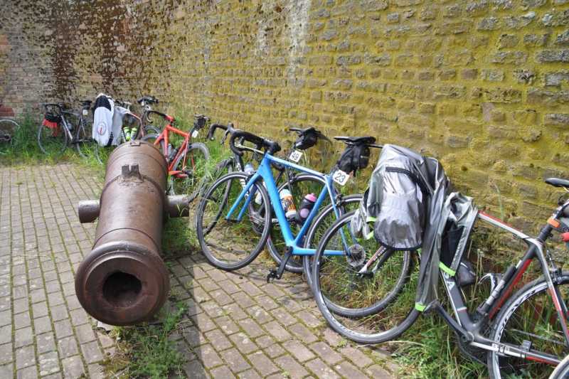 PR-112-Unterwegs-auf-den-Spuren-der-Römer-7-Kopie