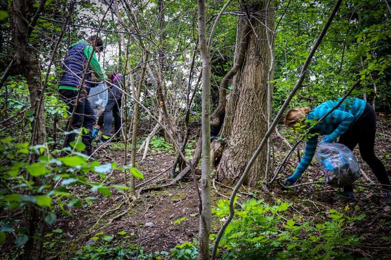 Pumptrack-Juelich-Mountainbike-02