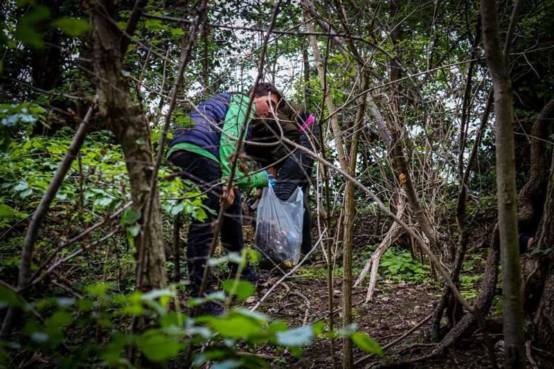 Pumptrack-Juelich-Mountainbike-03