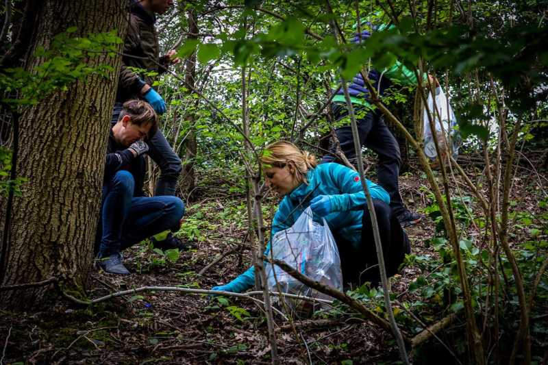 Pumptrack-Juelich-Mountainbike-04