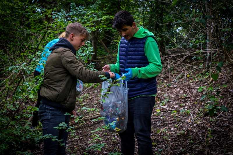 Pumptrack-Juelich-Mountainbike-05