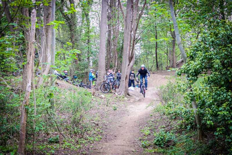 Pumptrack-Juelich-Mountainbike-07