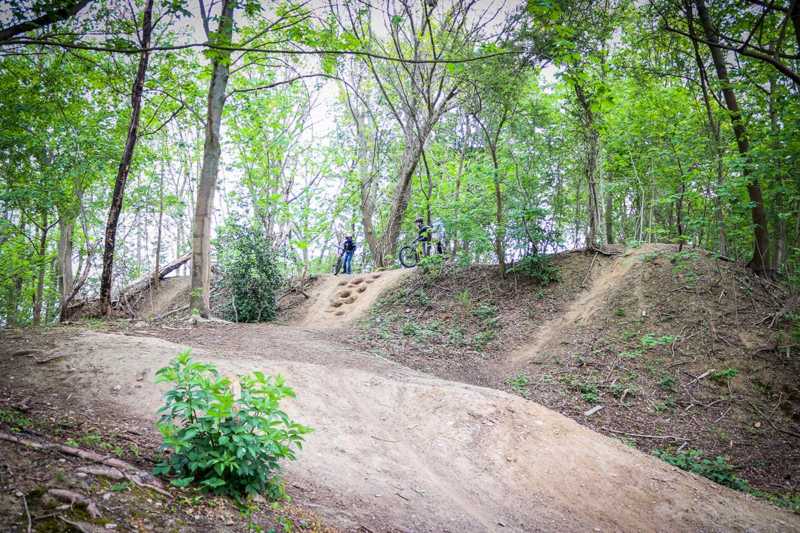Pumptrack-Juelich-Mountainbike-08