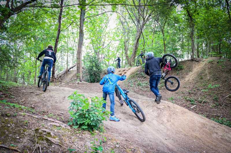 Pumptrack-Juelich-Mountainbike-10