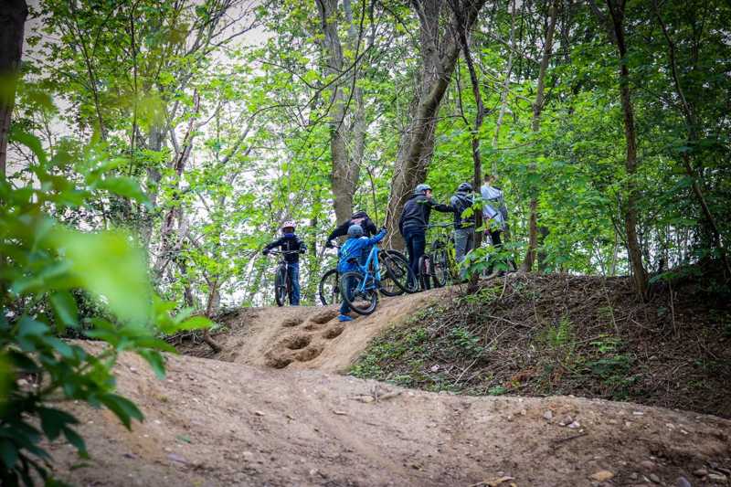 Pumptrack-Juelich-Mountainbike-12