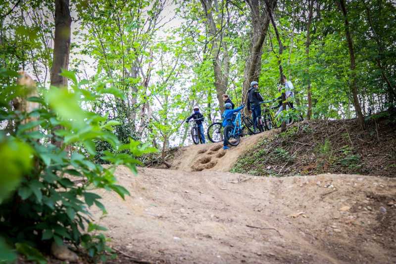 Pumptrack-Juelich-Mountainbike-13