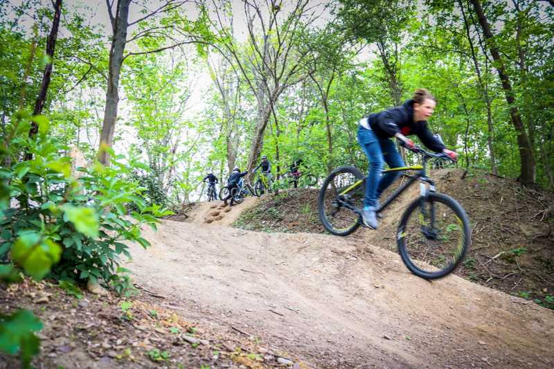 Pumptrack-Juelich-Mountainbike-14