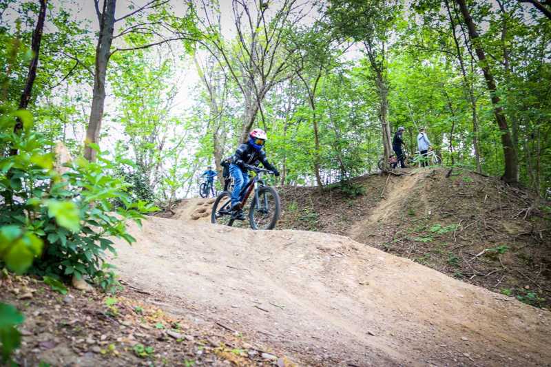 Pumptrack-Juelich-Mountainbike-15