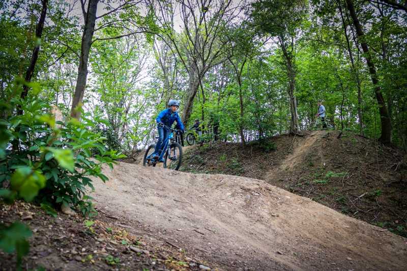 Pumptrack-Juelich-Mountainbike-16