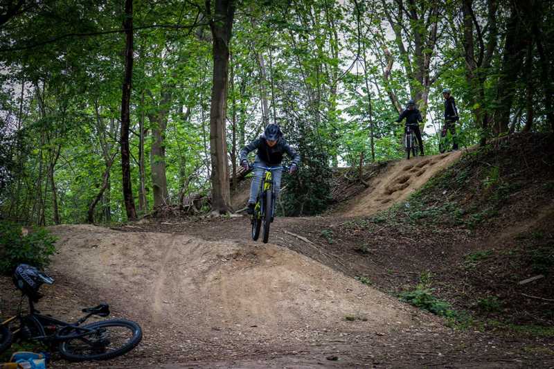 Pumptrack-Juelich-Mountainbike-17
